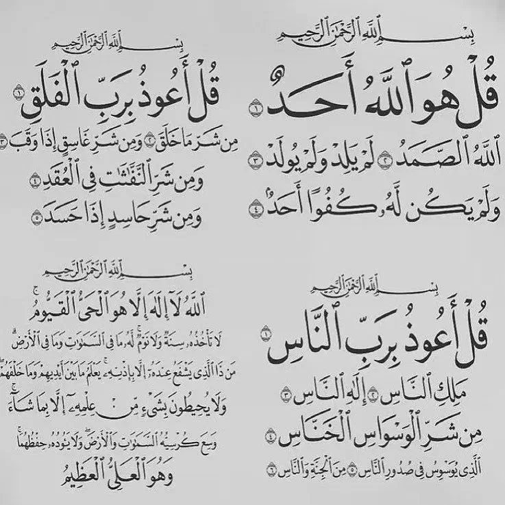 ختم قران ویاسین وصلوات|فعالیت داوطلبانه|اردبیل, |دیوار