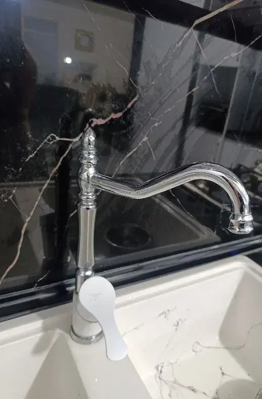 شیرالات|مصالح و تجهیزات ساختمان|خوی, |دیوار