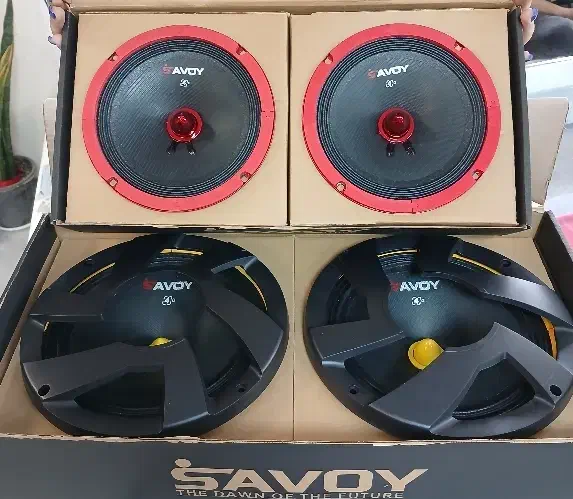 میدرنج ۶و۸ ساووی|قطعات یدکی و لوازم جانبی|قدس, شهرک صنعتی زاگرس|دیوار