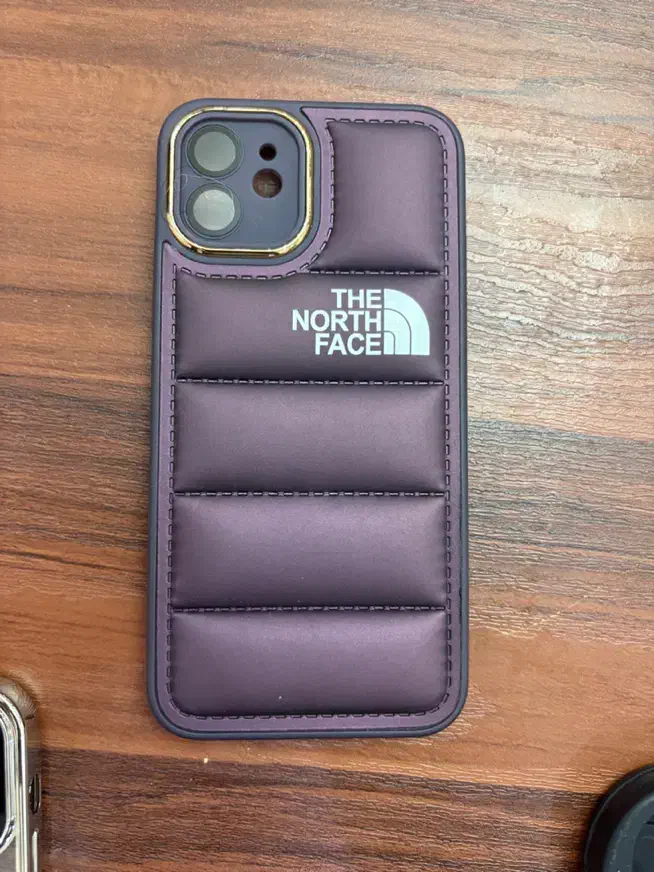 قاب گوشی ایفون ۱۲ نرمال|لوازم جانبی موبایل و تبلت|سقز, |دیوار