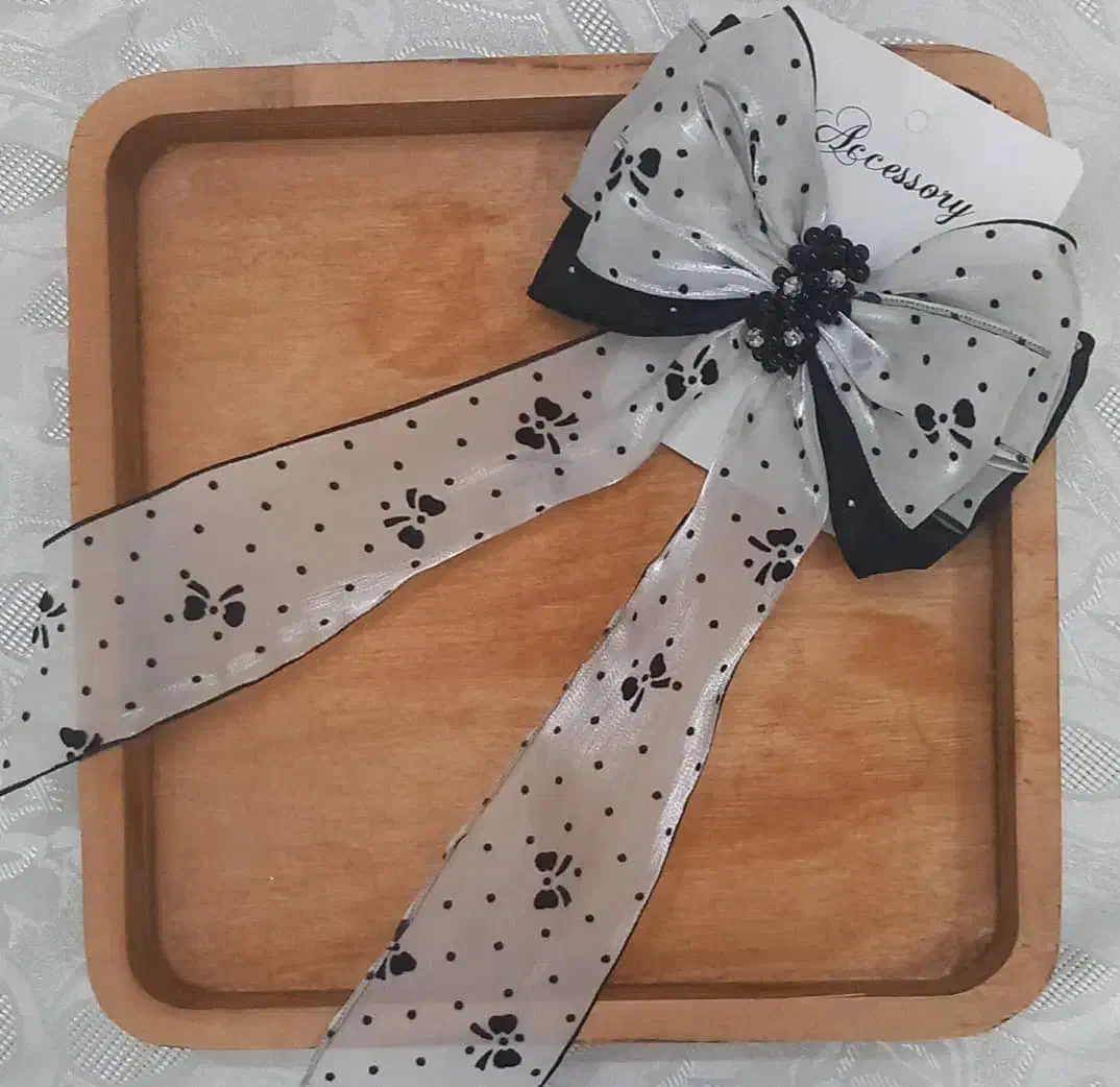 گلسر|زیورآلات و اکسسوری|قم, پردیسان|دیوار