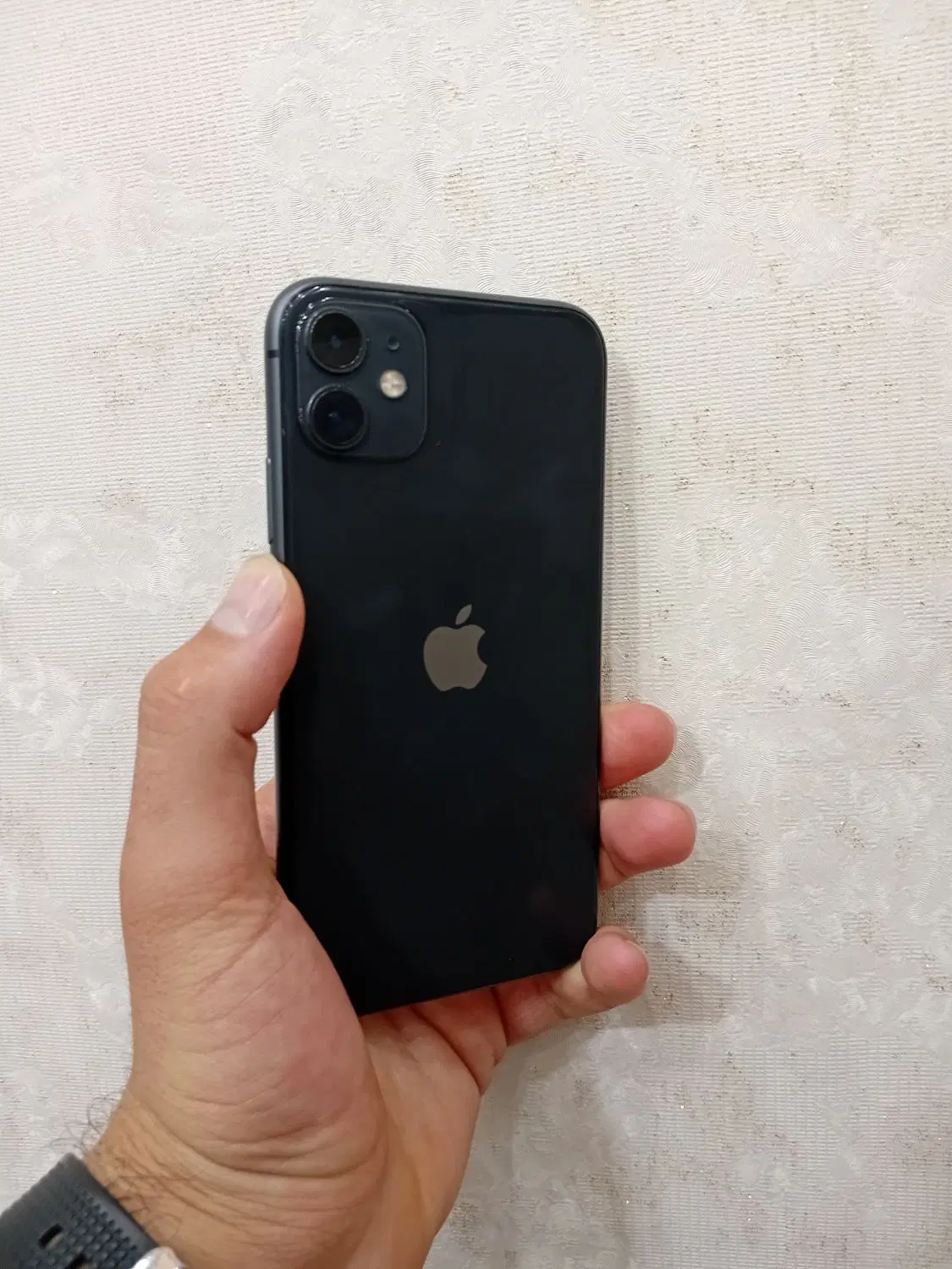 ifhone11|موبایل|تهران, شادمان|دیوار