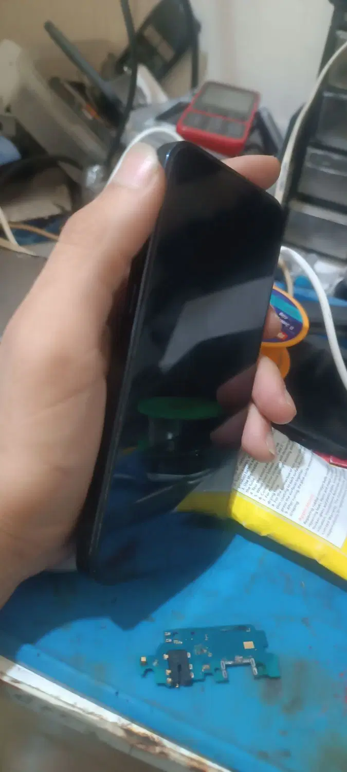 12pro|موبایل|الیگودرز, |دیوار