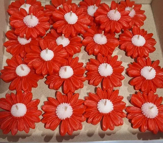 کارهای یلدایی|بدلیجات|کرمان, |دیوار