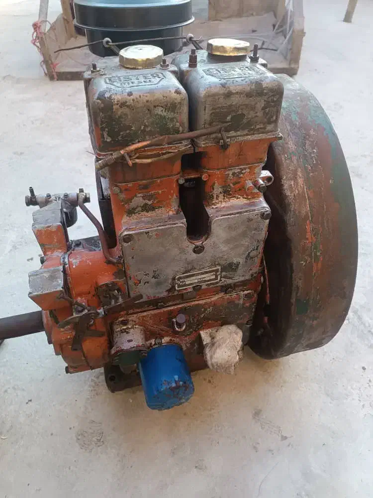 . ‌لیستردوسیلندر ‌‌‌st|ماشین‌آلات صنعتی|گنبد کاووس, |دیوار