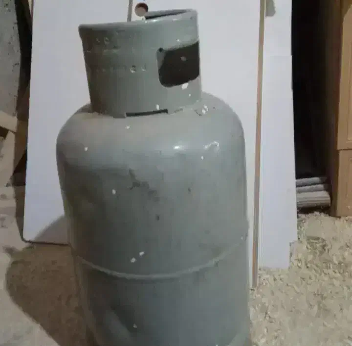 کپسول پرسی|اجاق گاز و لوازم برقی پخت‌وپز|بجنورد, |دیوار