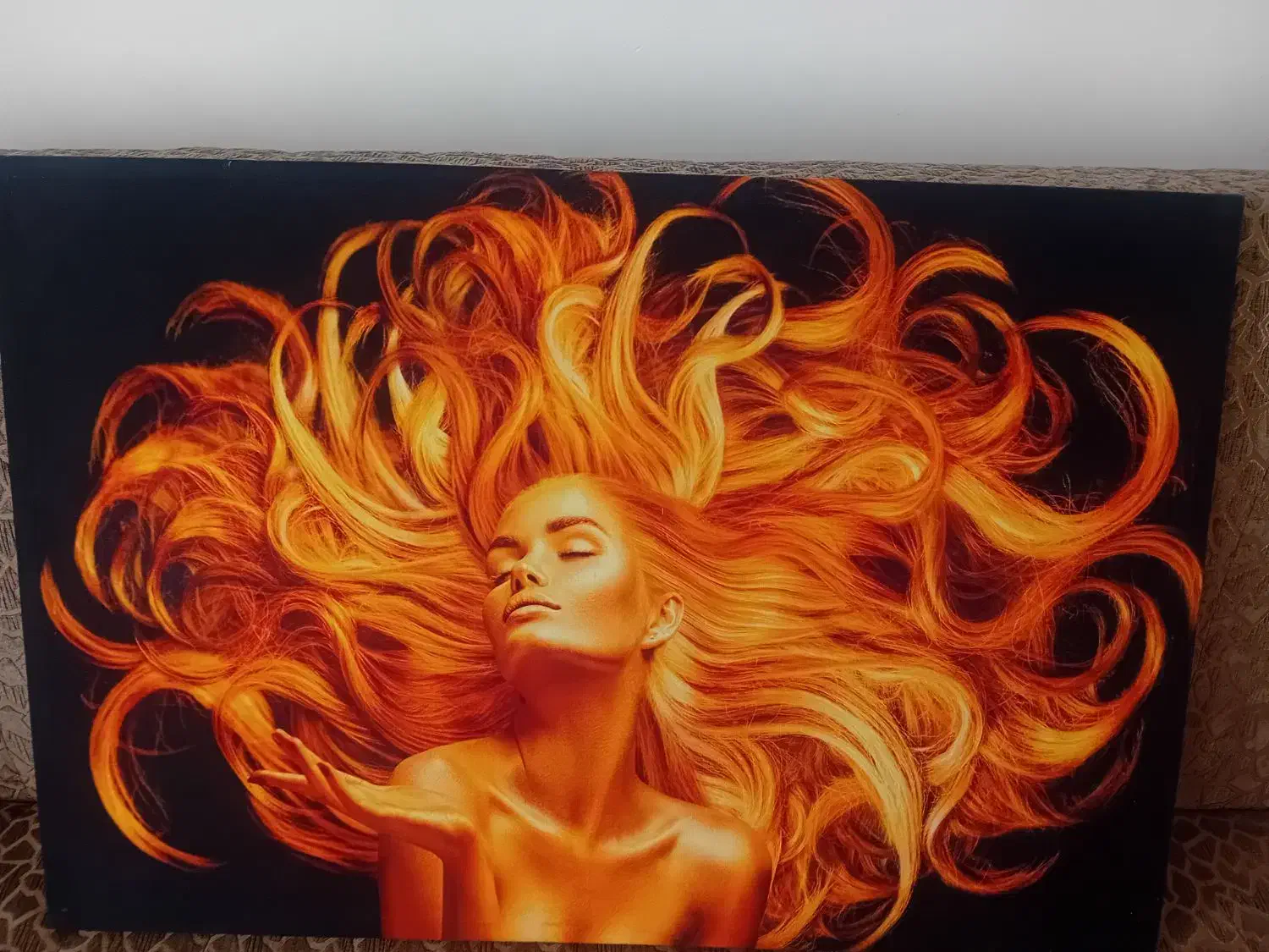 لوازم خانگی|سایر لوازم برقی|اردبیل, |دیوار