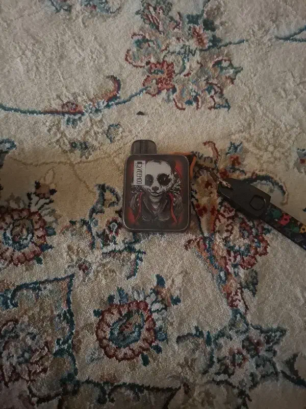 پادVEEHOO|زیورآلات و اکسسوری|کرج, مهرویلا شمالی|دیوار