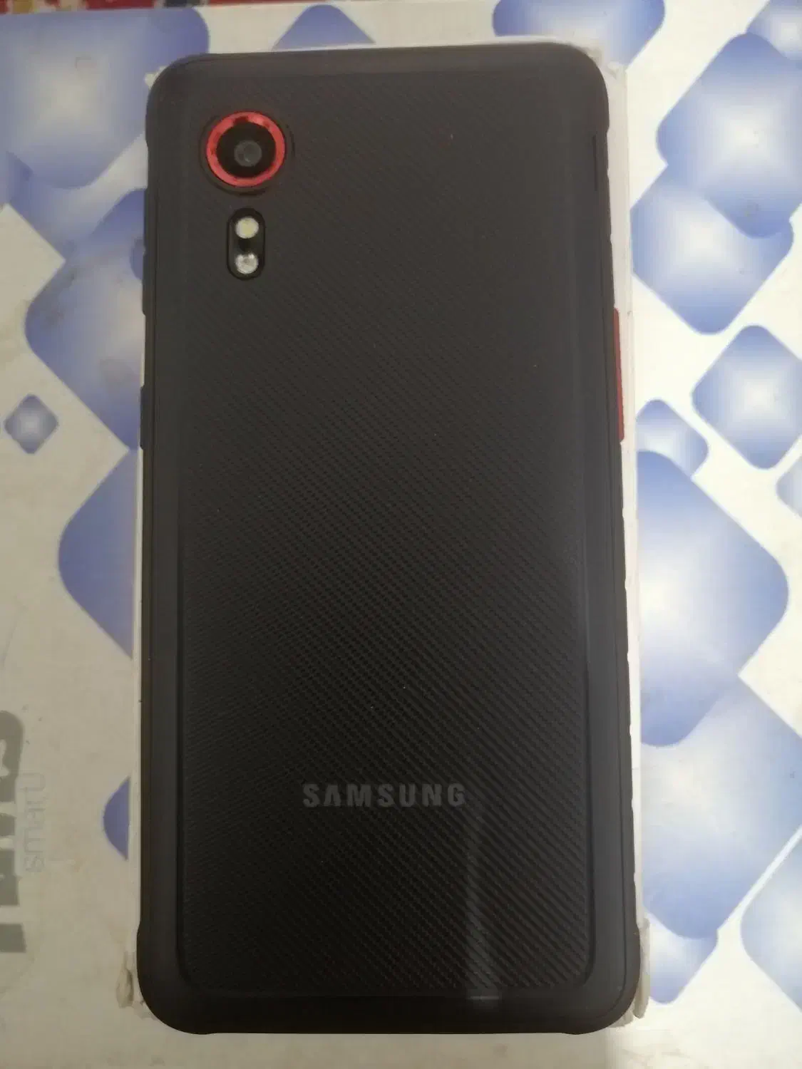 سامسونگ Galaxy Xcover 5|موبایل|مشهد, ثامن|دیوار