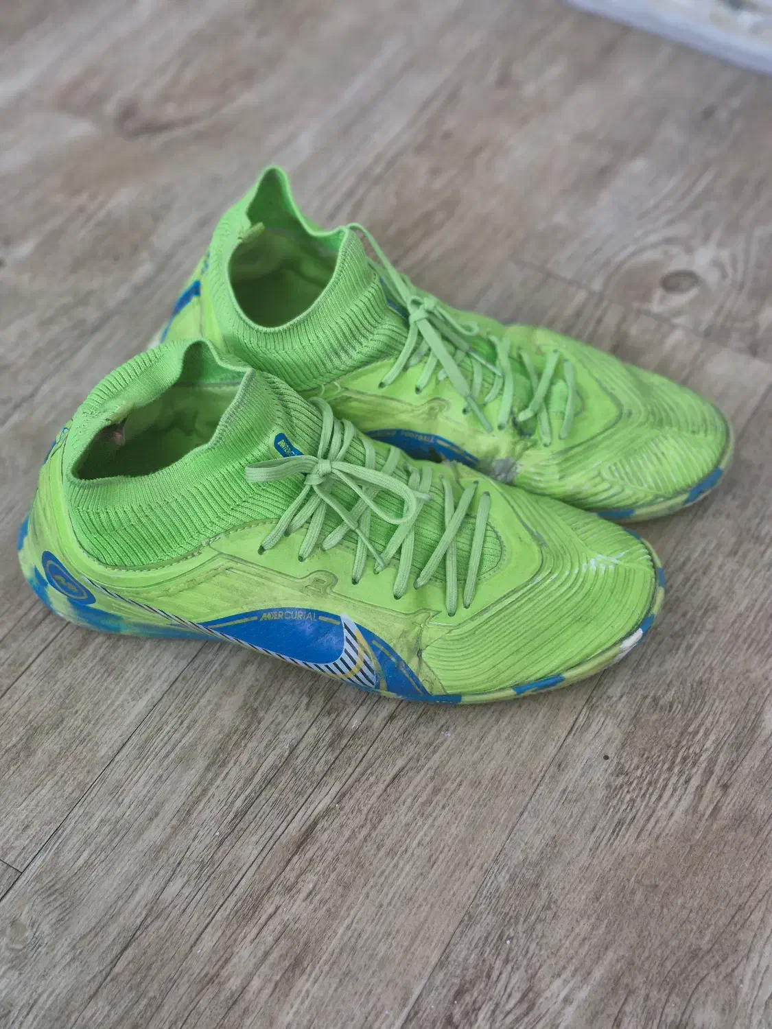 کفش سالنی|کیف، کفش، کمربند|شاهین‌شهر, عطار|دیوار