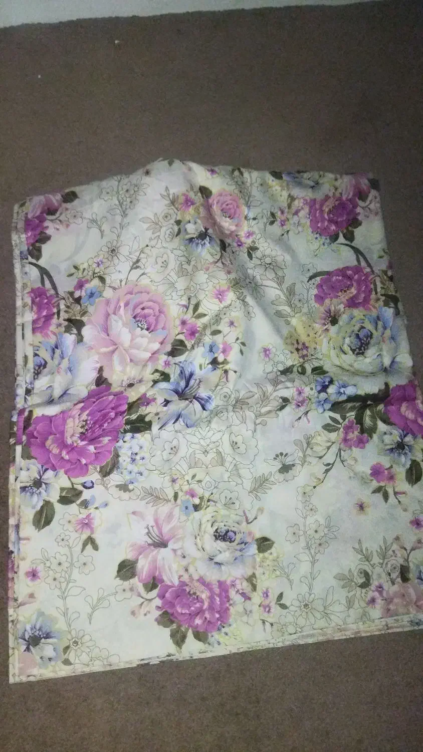 دستبندبانه|زیورآلات و اکسسوری|آزادشهر, |دیوار