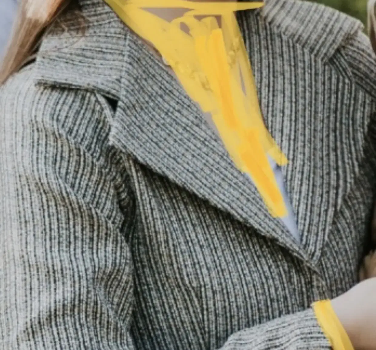 لباس مجلسی|لباس|برازجان, |دیوار