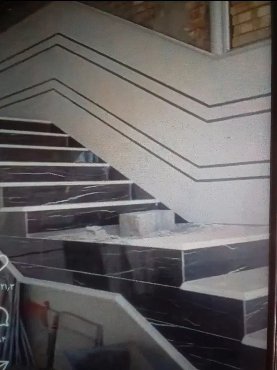 معماری ساختمانی|خدمات پیشه و مهارت|دورود, |دیوار