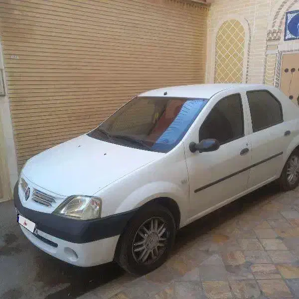 اجاره خودرو با راننده جهت همکاری روزانه یا ماهانه|خودرو اجارهای|قم, باغ شازده|دیوار