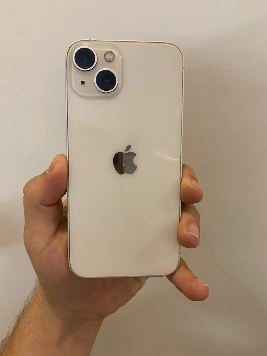 iphone 13|موبایل|تهران, قنات‌کوثر|دیوار