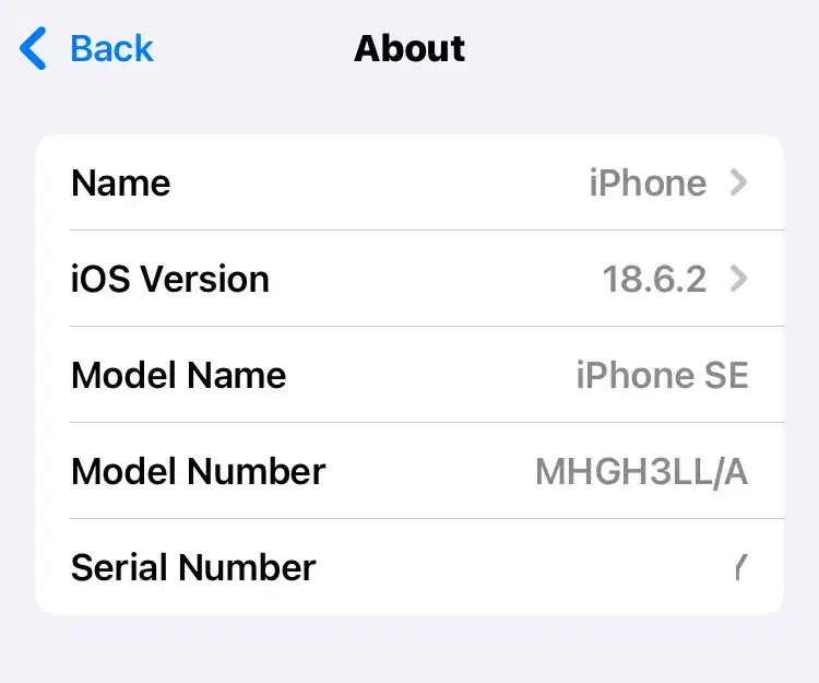 iPhone SE 2020|موبایل|اهواز, طالقانی|دیوار