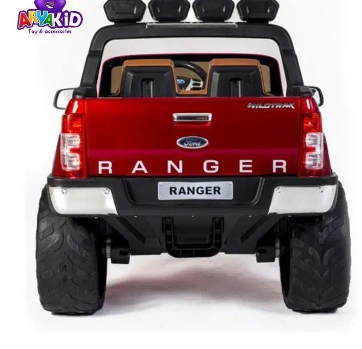 بیشترین تنوع ماشین و موتور شارژی در منطقه|اسباب‌بازی بچه|اصفهان, شهرک ولیعصر|دیوار