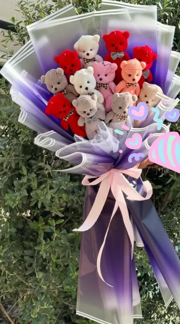 سفارش و فروش|رایانه رومیزی|اردبیل, |دیوار