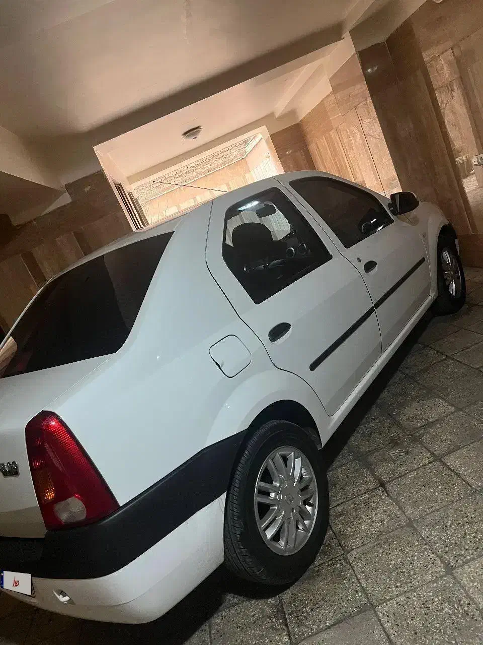 فروش|خودرو سواری و وانت|ری, شهادت|دیوار