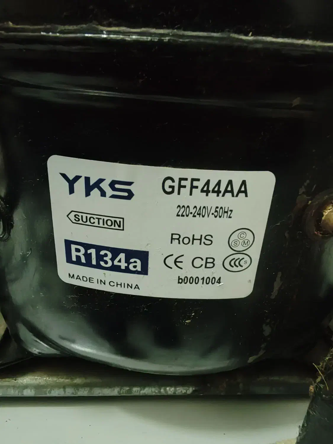 تعمیرات یخچال لباسشویی|خدمات پیشه و مهارت|زنجان, |دیوار