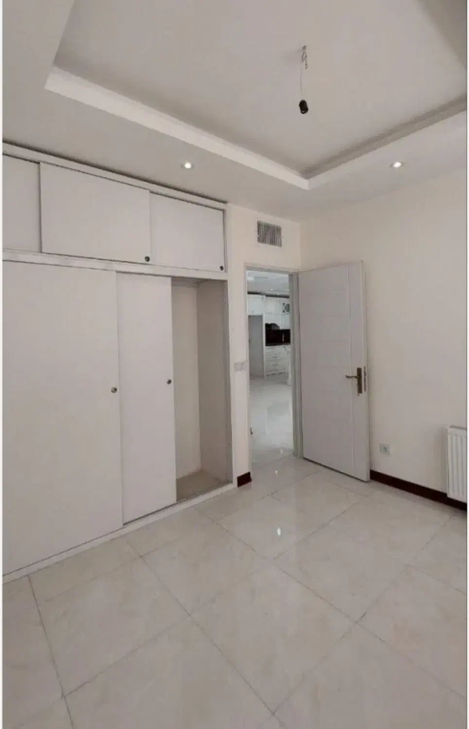 تک خوابه روزی طلب|فروش آپارتمان|شیراز, بریجستون|دیوار