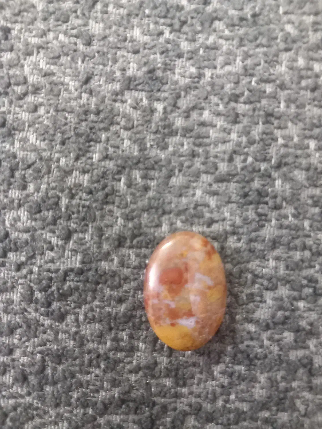 سنگ انگشتر|جواهرات|شیراز, سینما سعدی|دیوار