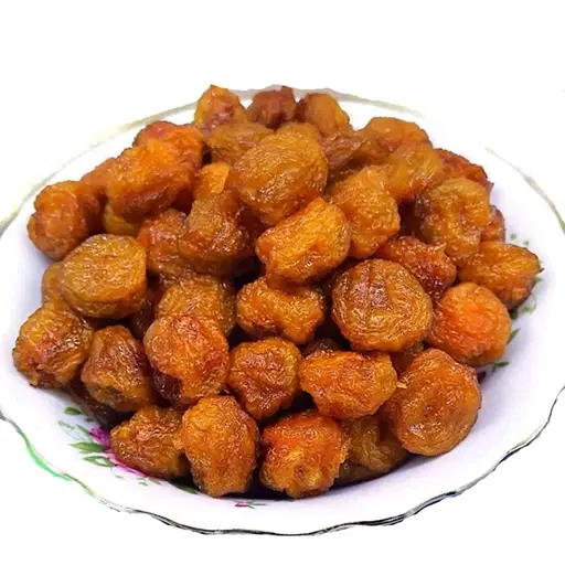 آلو درجه یک نیشابور|خوردنی و آشامیدنی|تهران, چیذر|دیوار
