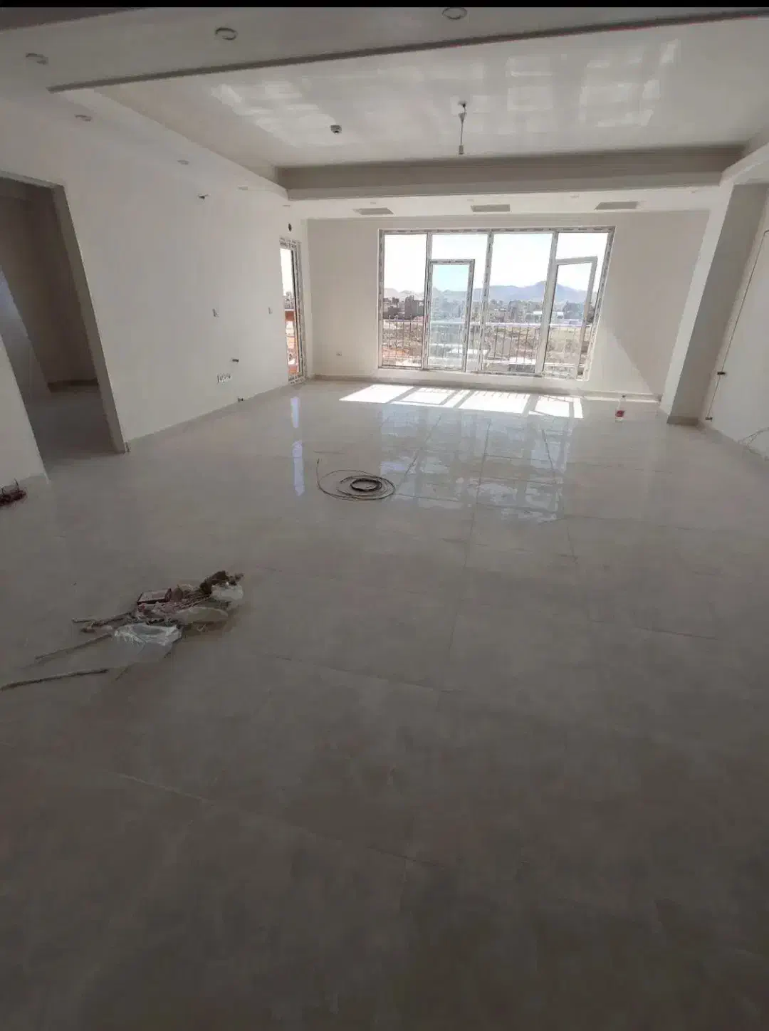 فروش آپارتمان ۱۴۰ متری تک واحده شهرک امام علی|فروش آپارتمان|مراغه, |دیوار