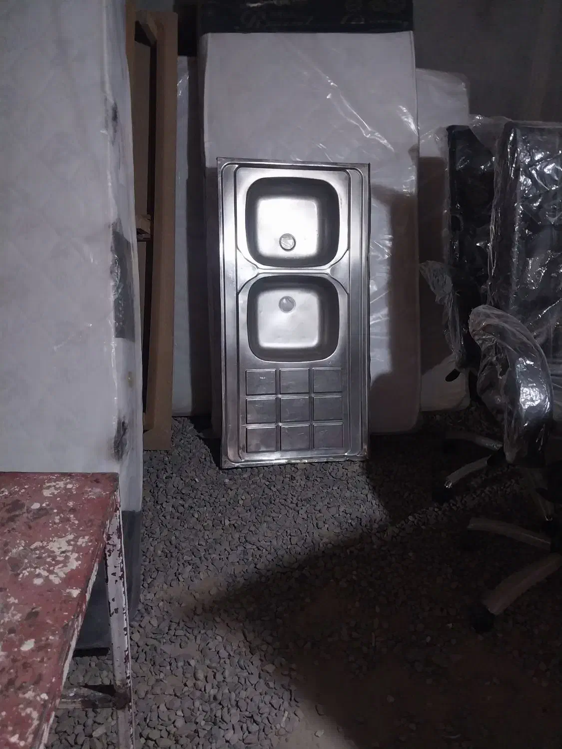 انواع لوازم منزل قیمت مناسب|اجاق گاز و لوازم برقی پختوپز|زابل, |دیوار