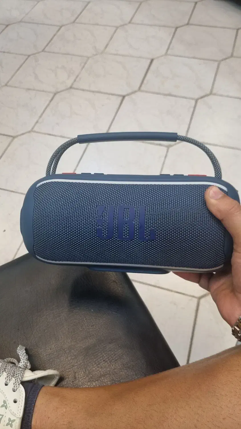 فروشی|سیستم صوتی خانگی|کیش, |دیوار