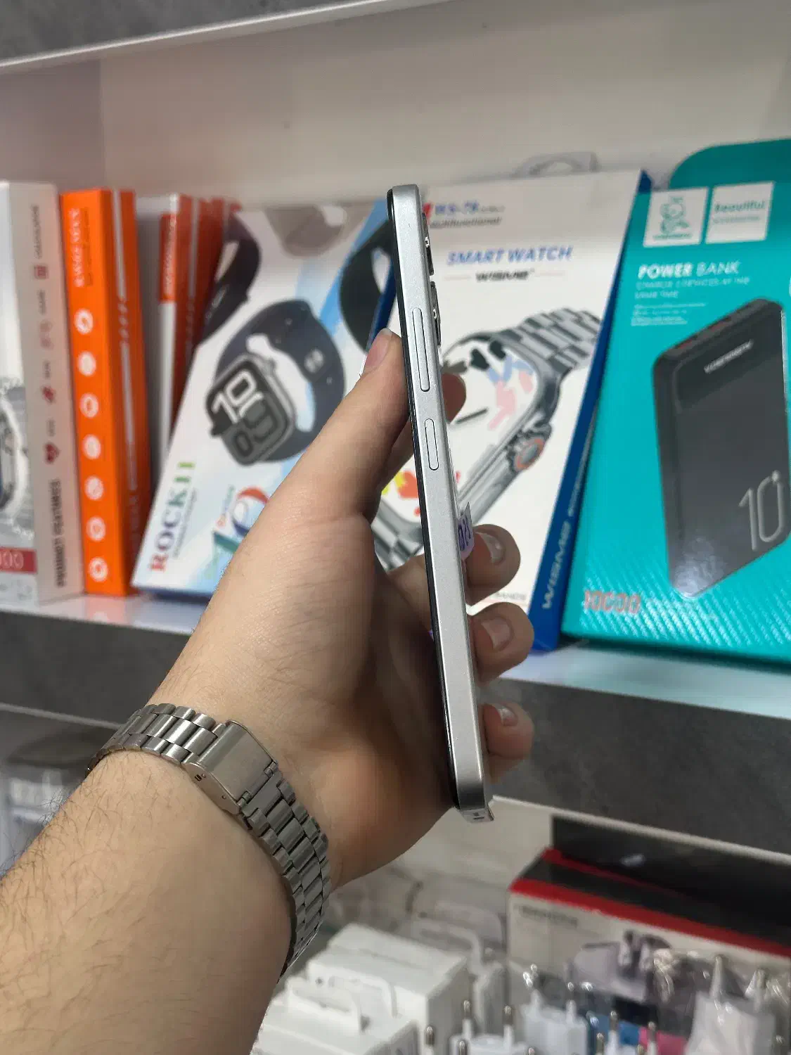 ردمی ۱۲|موبایل|تبریز, |دیوار