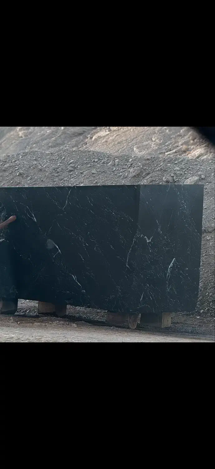 فروش کوپ مرمریت مشکی|مصالح و تجهیزات ساختمان|تهران, شهرآرا|دیوار
