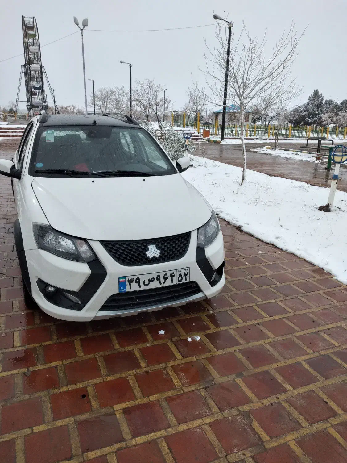 ماکت ماشین|اسباببازی|قائن, |دیوار