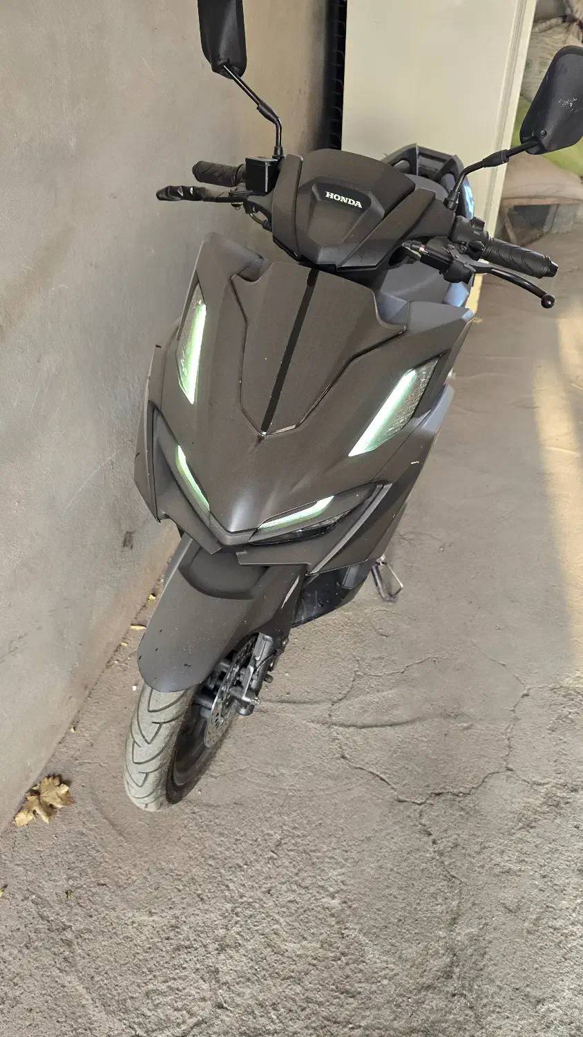 کلیک 170 کبیر اتاق واریو|موتورسیکلت|سبزوار, دانشگاه آزاد|دیوار