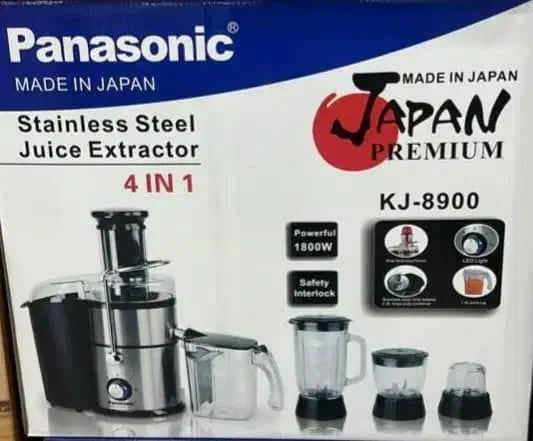 انواع لوازم برقی همزن سرخن جاروبرقی|سایر لوازم برقی|اهواز, شریعتی جنوبی|دیوار