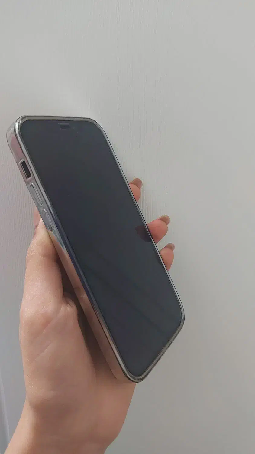 ایفون ۱۲|موبایل|بروجرد, |دیوار