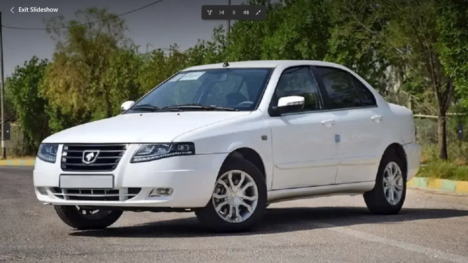 حواله سورن تک تحویل سه ماه با کمترین قیمت|خودرو سواری و وانت|سرپل ذهاب, |دیوار