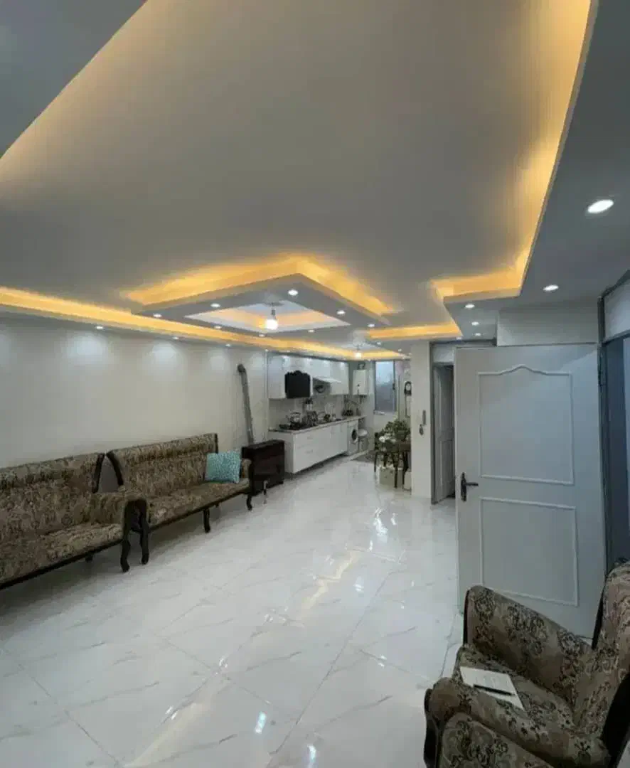 فروش 90متری ددخوابه با پارکینگ واقع در جماران|فروش آپارتمان|رشت, جماران|دیوار