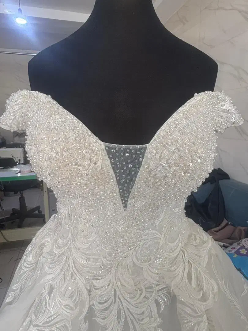 لباس عروس|لباس|مرودشت, پشت سایپا‎|دیوار