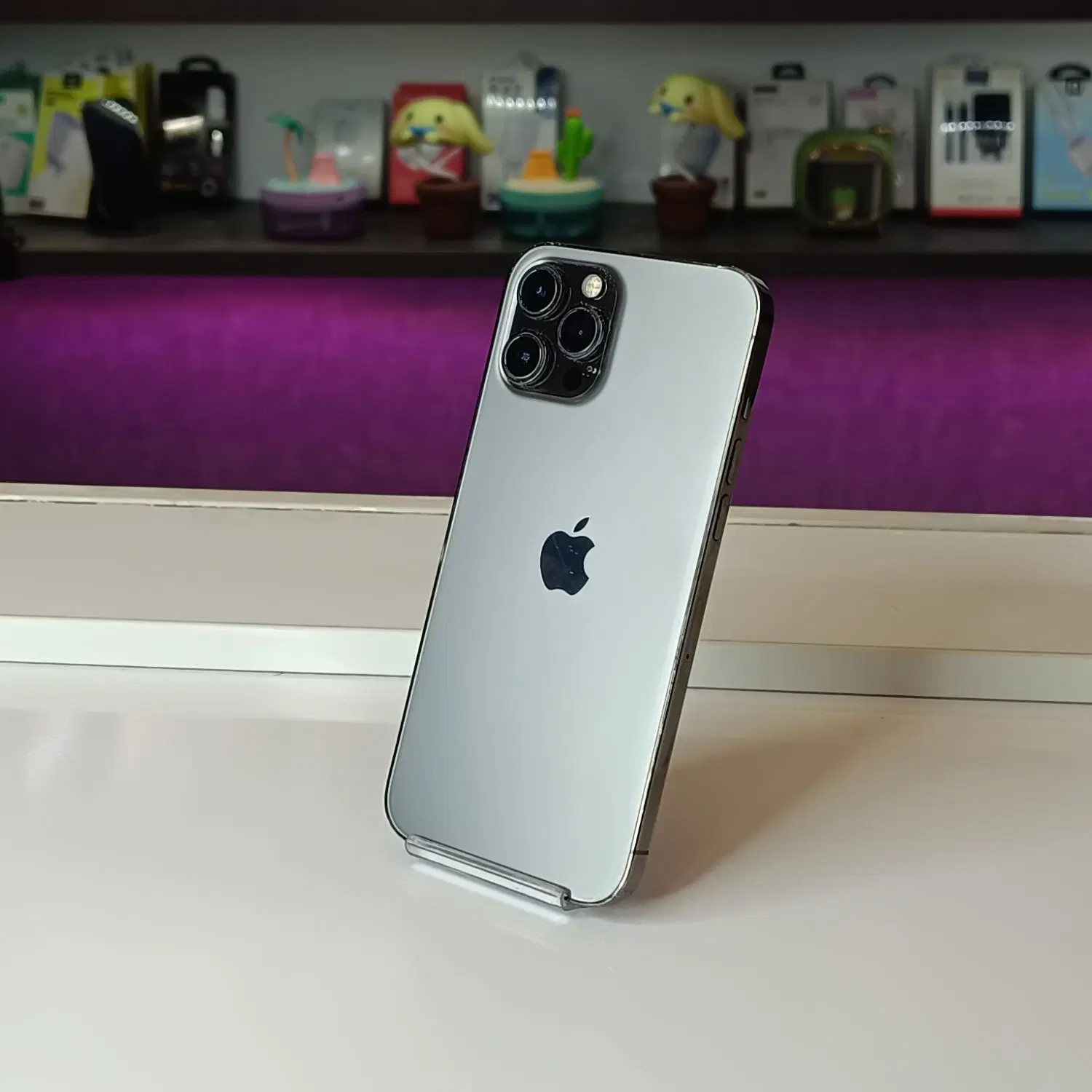 12poro max|موبایل|قم, عربستان|دیوار