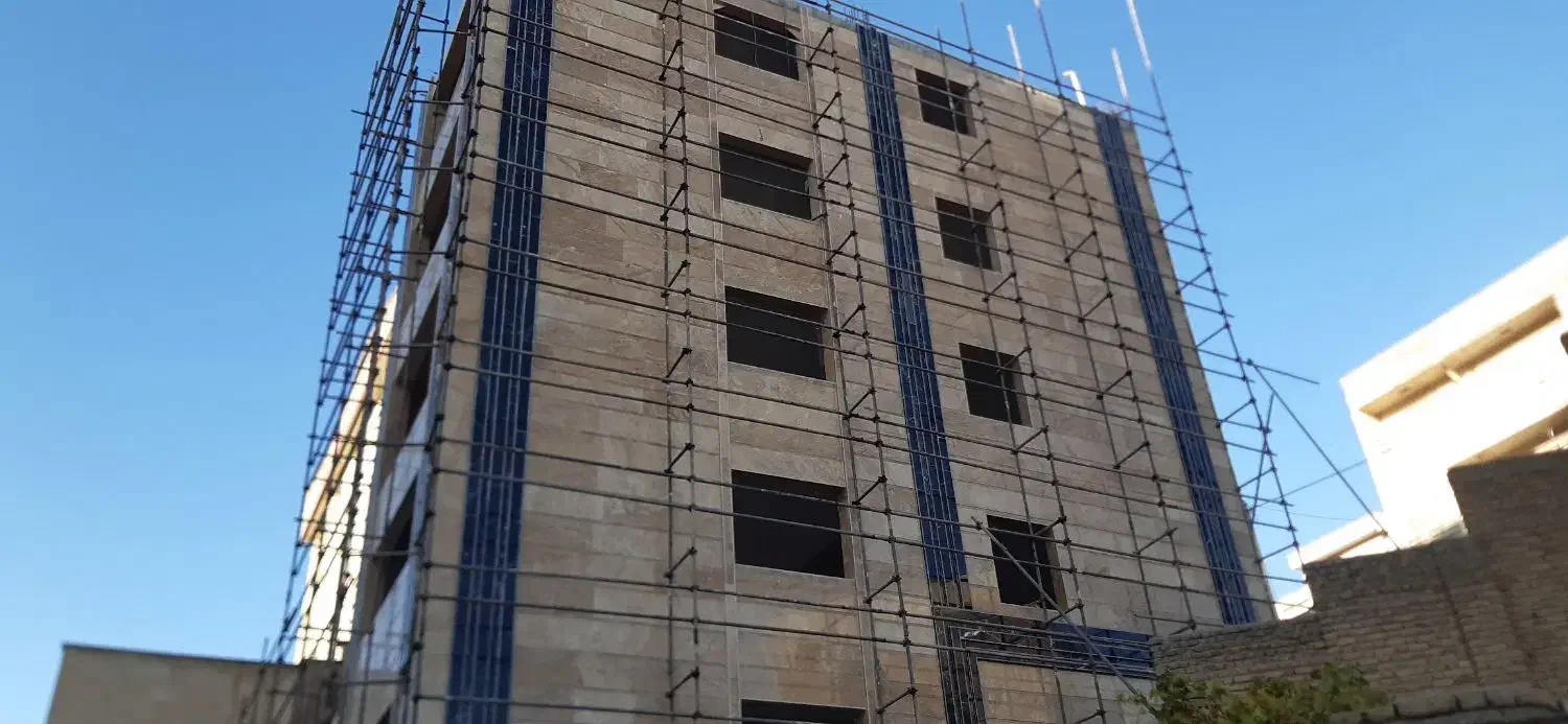 داربست فلزی|خدمات پیشه و مهارت|سنندج, |دیوار