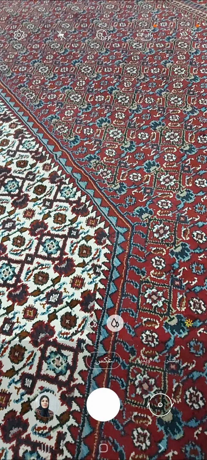 کیف دوشی|کیف، کفش، کمربند|زنجان, |دیوار