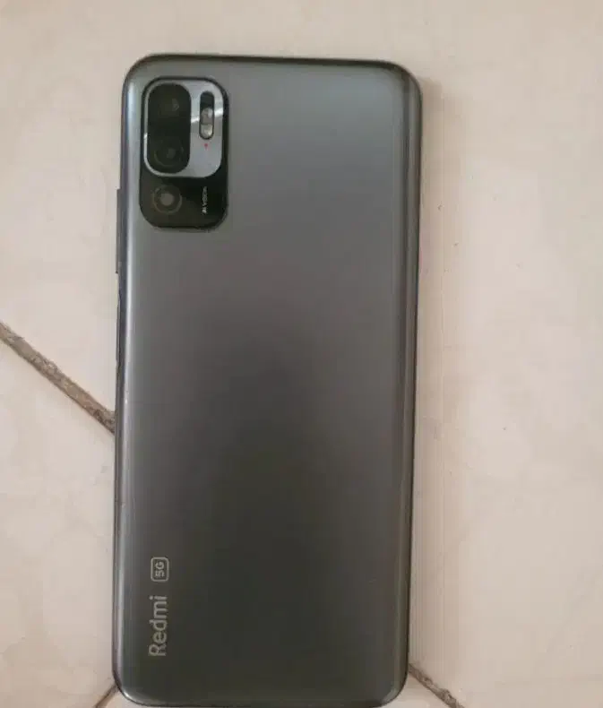 Not10 5G|موبایل|یاسوج, |دیوار