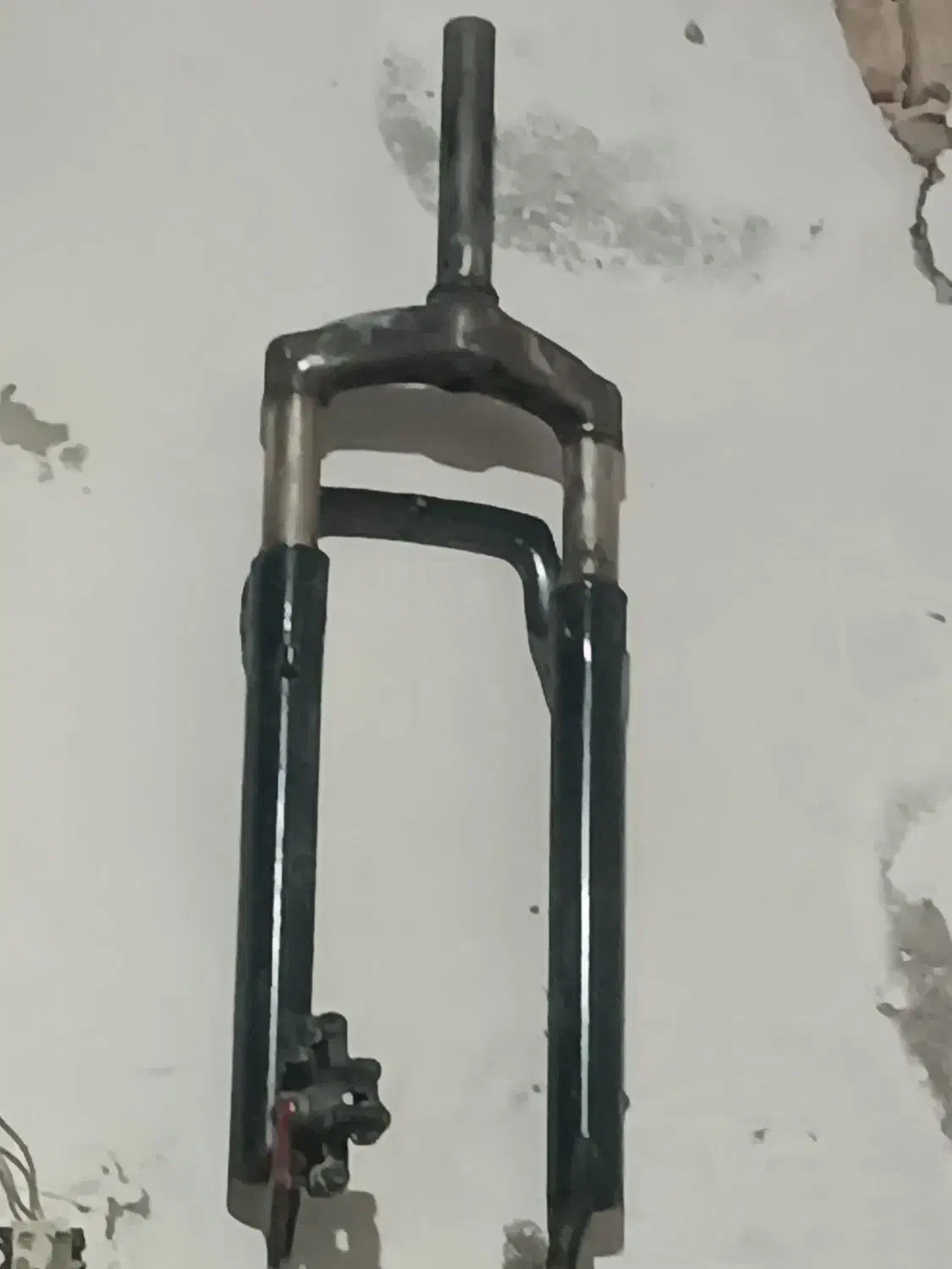 دوچرخه تایر پهن 26|دوچرخه، اسکیت، اسکوتر|اهواز, حصیرآباد|دیوار