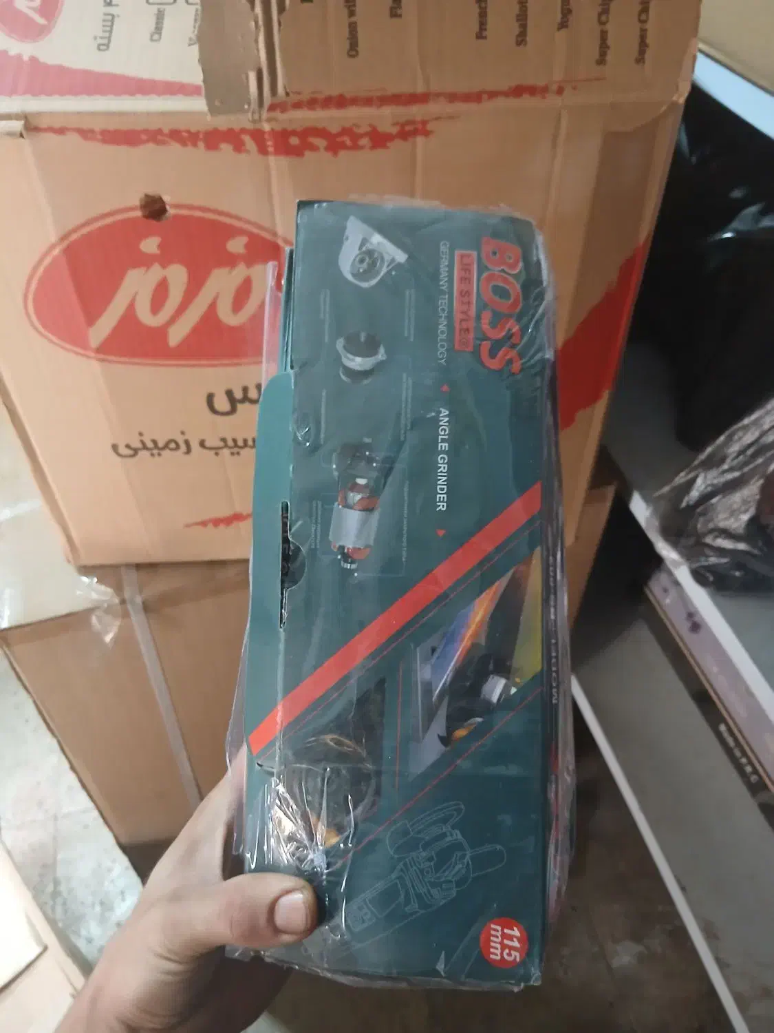 مینی فریز.دلرشارژی دلرسیمی۱۰۰مترکابل|ابزارآلات|کوهدشت, |دیوار