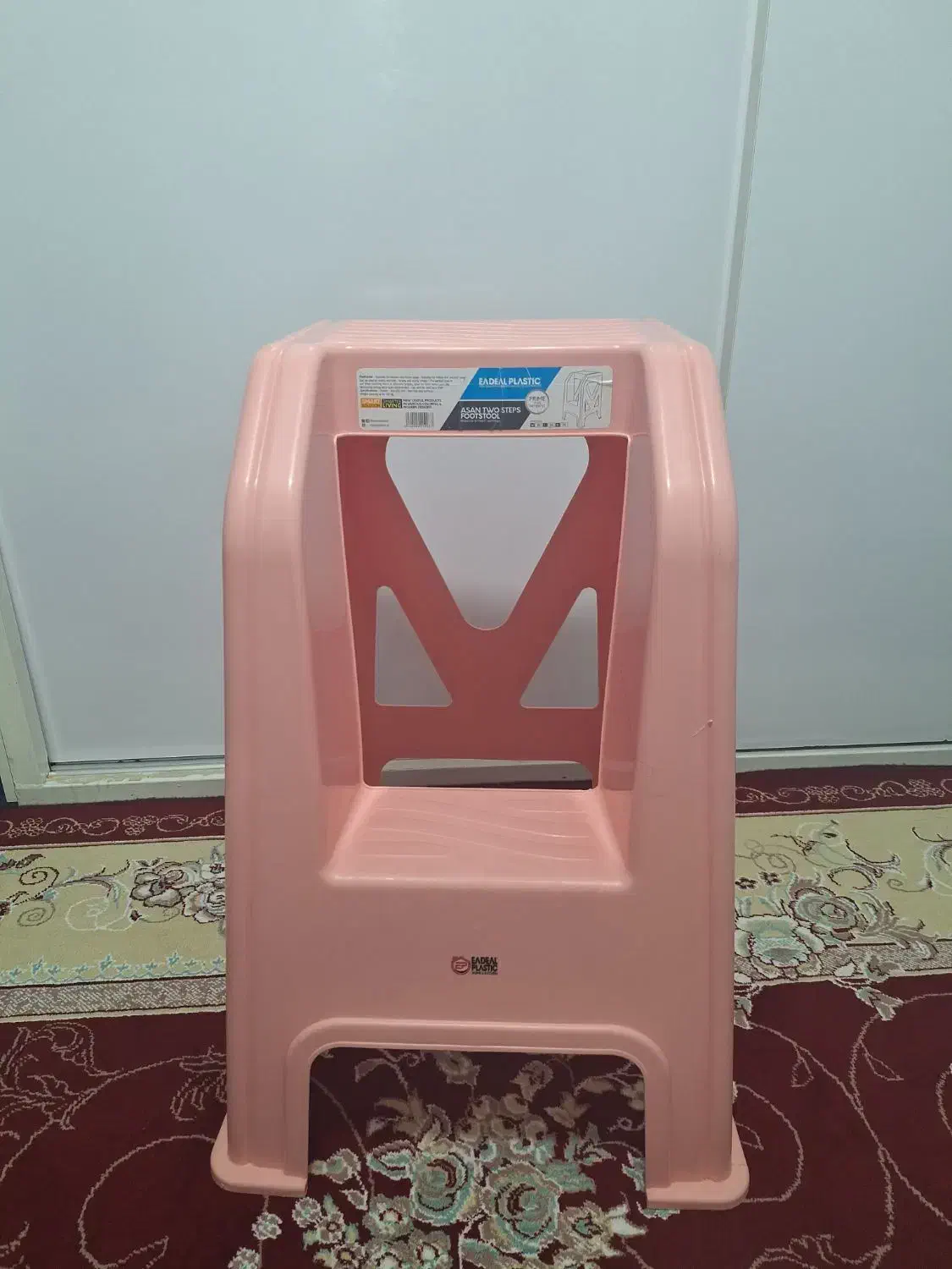 صندلی|صندلی و نیمکت|کوهدشت, |دیوار