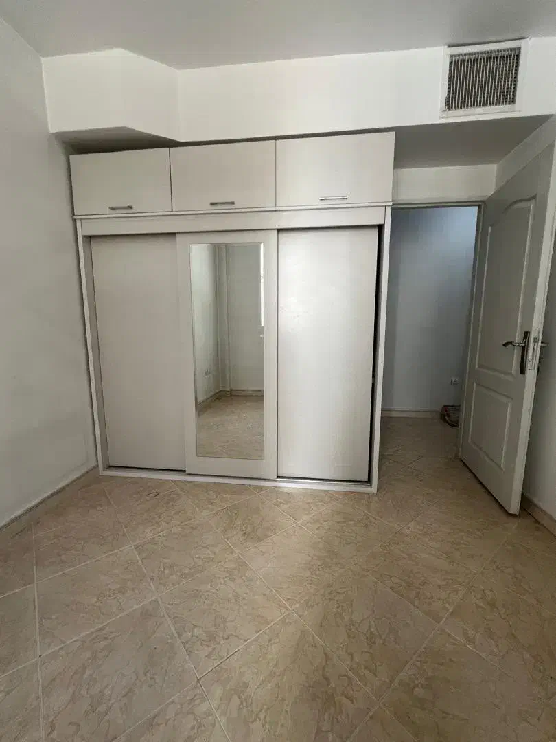 واحد ۶۵ متری واقع در مهرشهر|اجارهٔ آپارتمان|کرج, کوی زنبق|دیوار