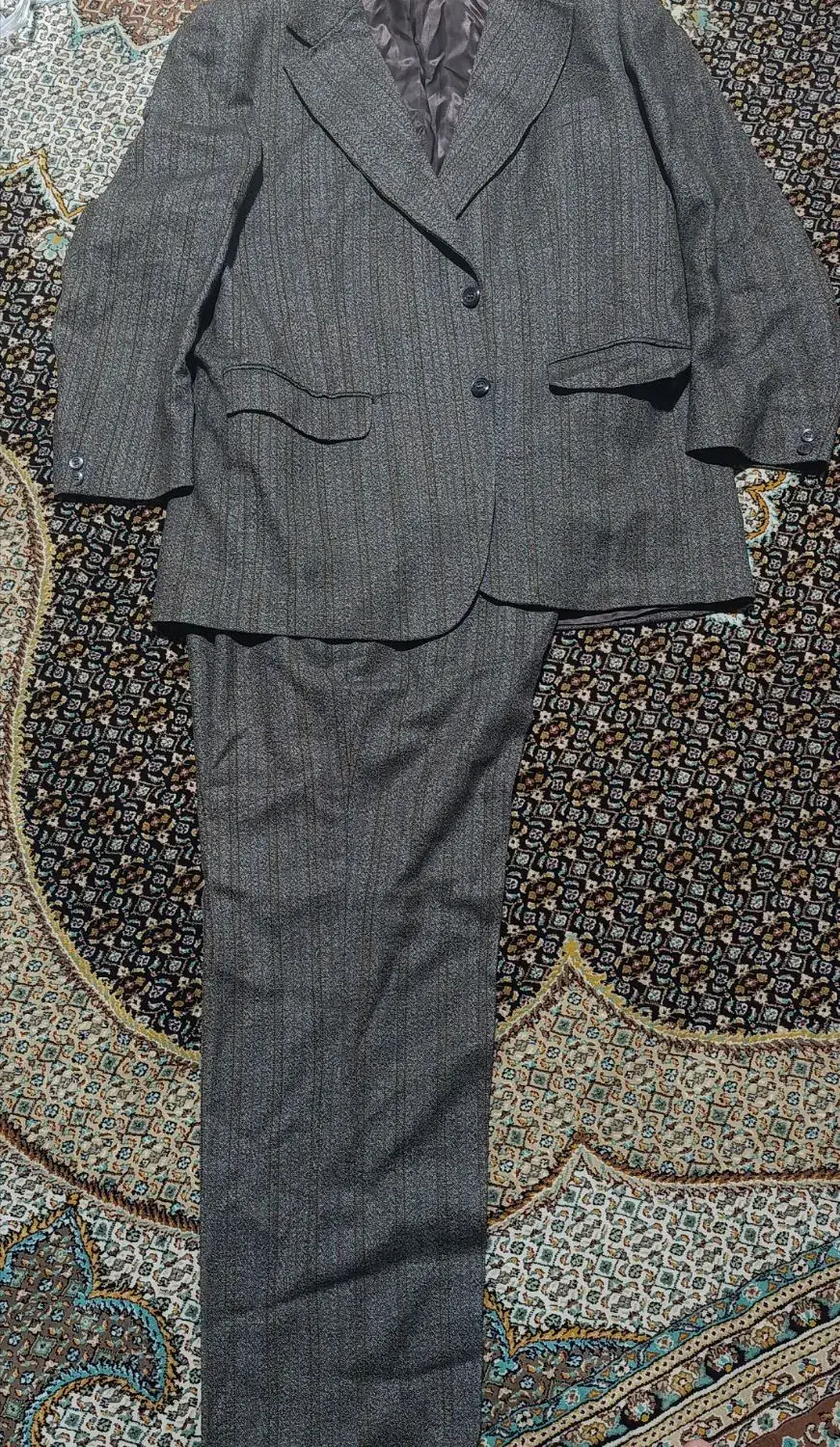 کت و شلوار|لباس|کوهدشت, |دیوار