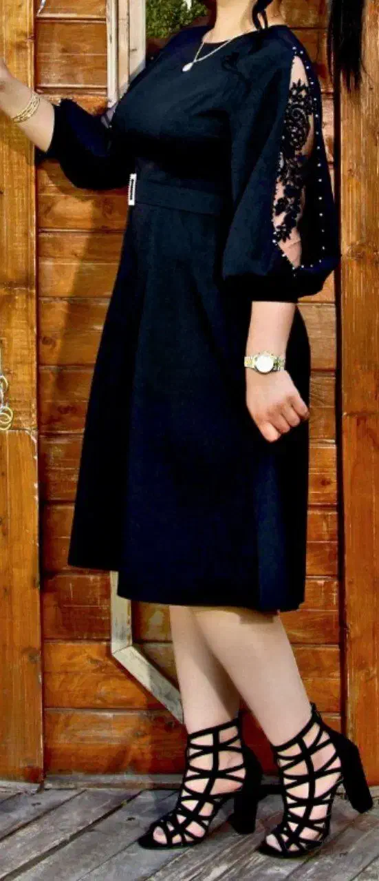 لباس مجلسی فروشی|لباس|چهارباغ, |دیوار