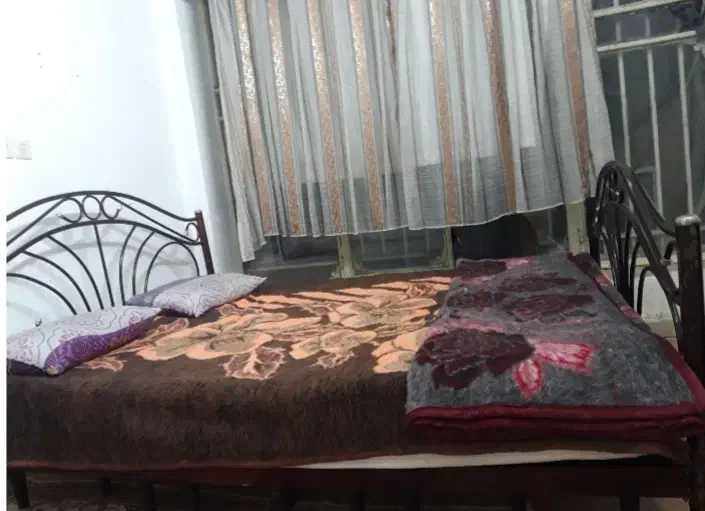 اجاره سویت و منزل|اجارهٔ کوتاهمدت آپارتمان و سوئیت|کازرون, |دیوار